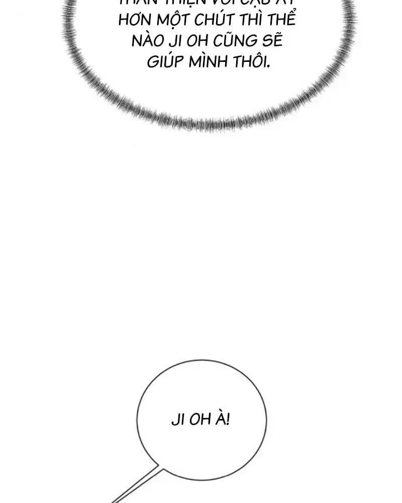 Bạn Gái Tôi Là Quái Vật Chapter  19 - 151