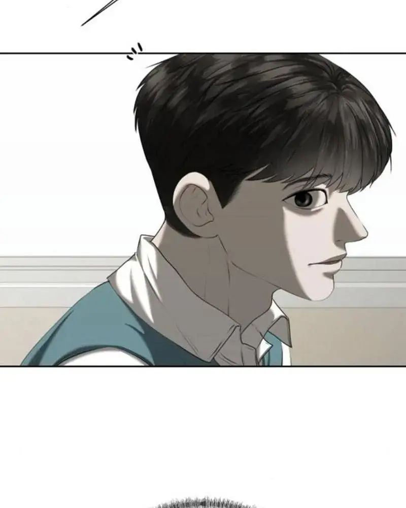 Bạn Gái Tôi Là Quái Vật Chapter  19 - 152