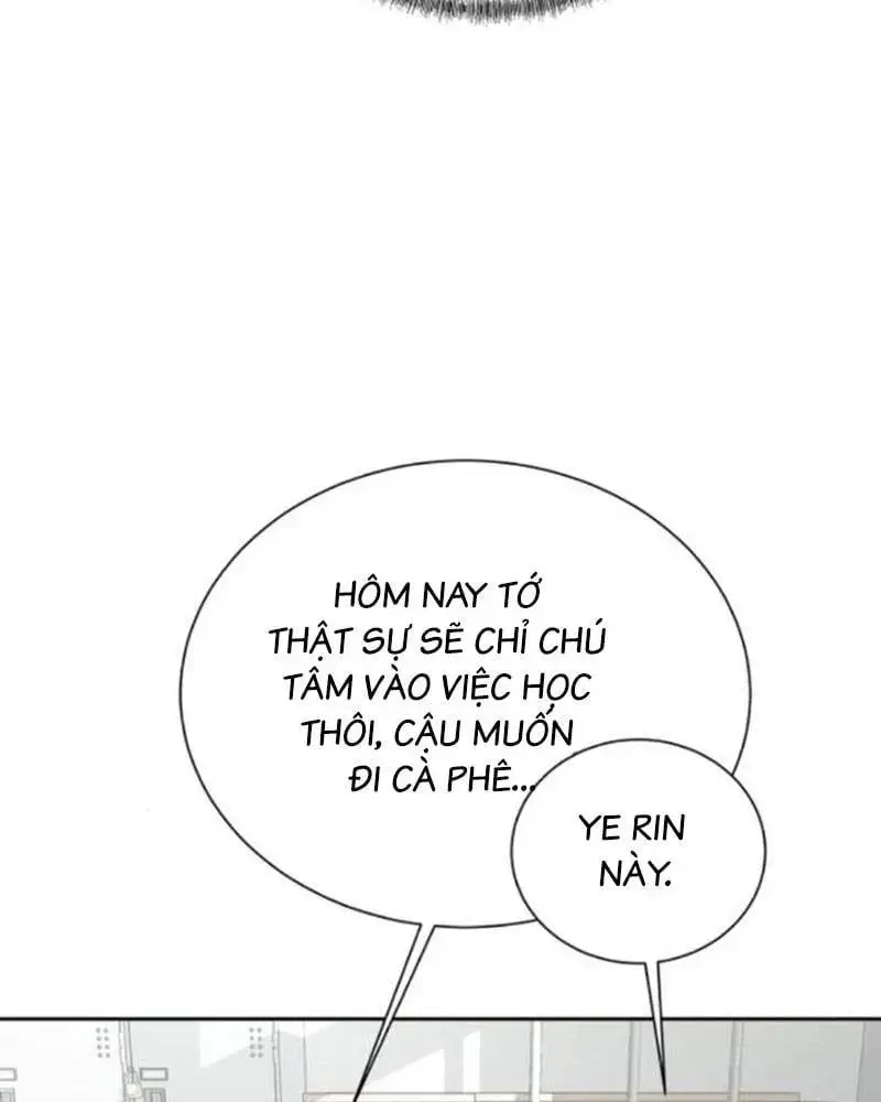 Bạn Gái Tôi Là Quái Vật Chapter  19 - 155