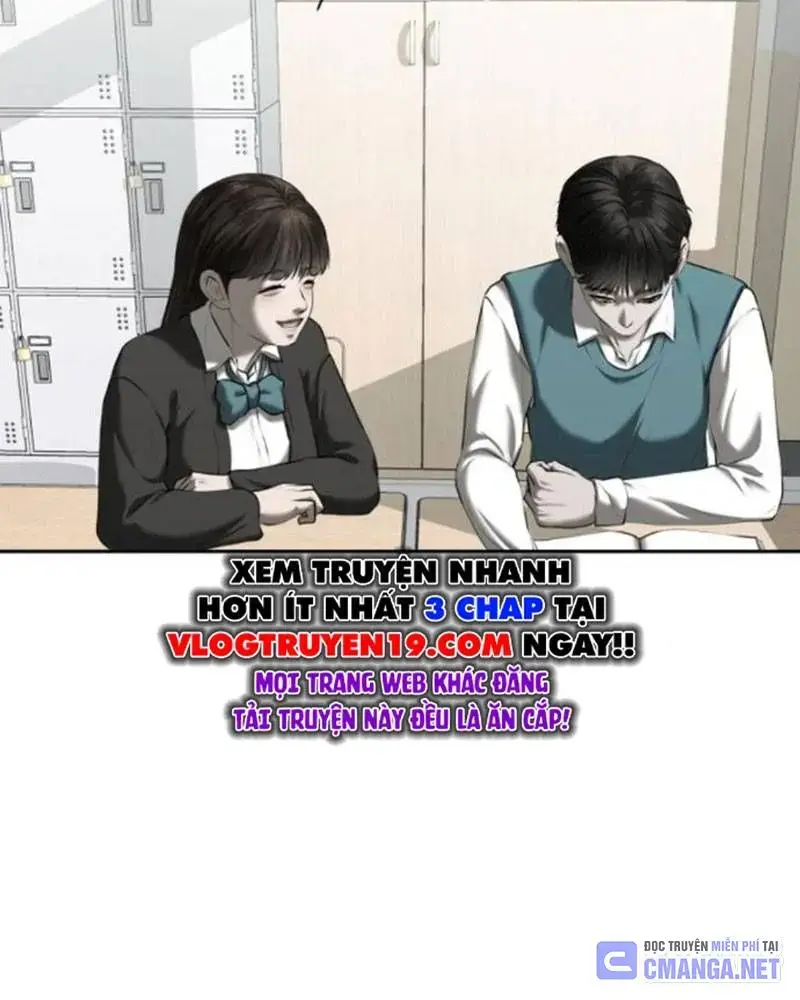 Bạn Gái Tôi Là Quái Vật Chapter  19 - 156