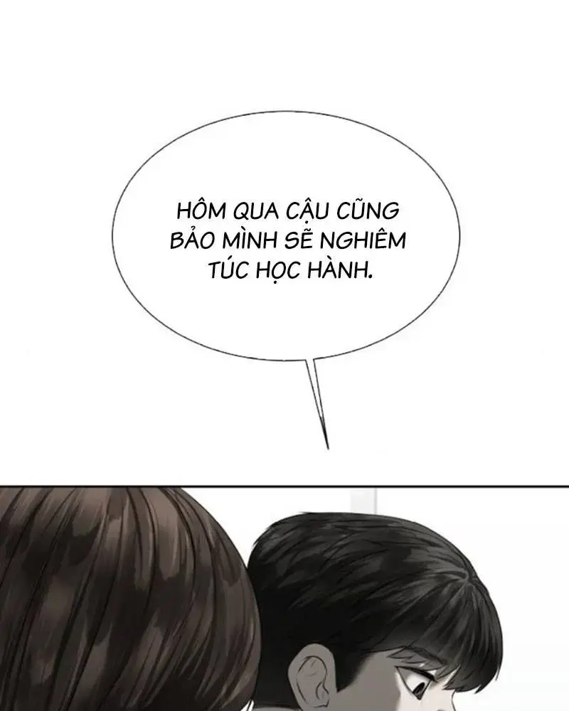 Bạn Gái Tôi Là Quái Vật Chapter  19 - 157