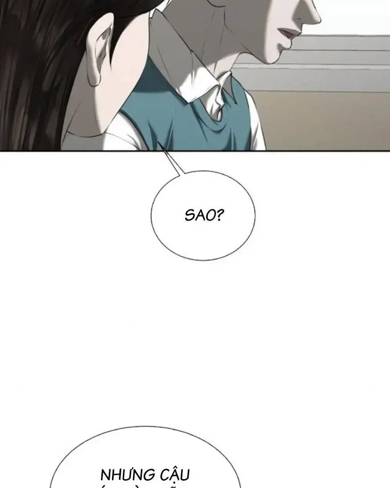 Bạn Gái Tôi Là Quái Vật Chapter  19 - 158