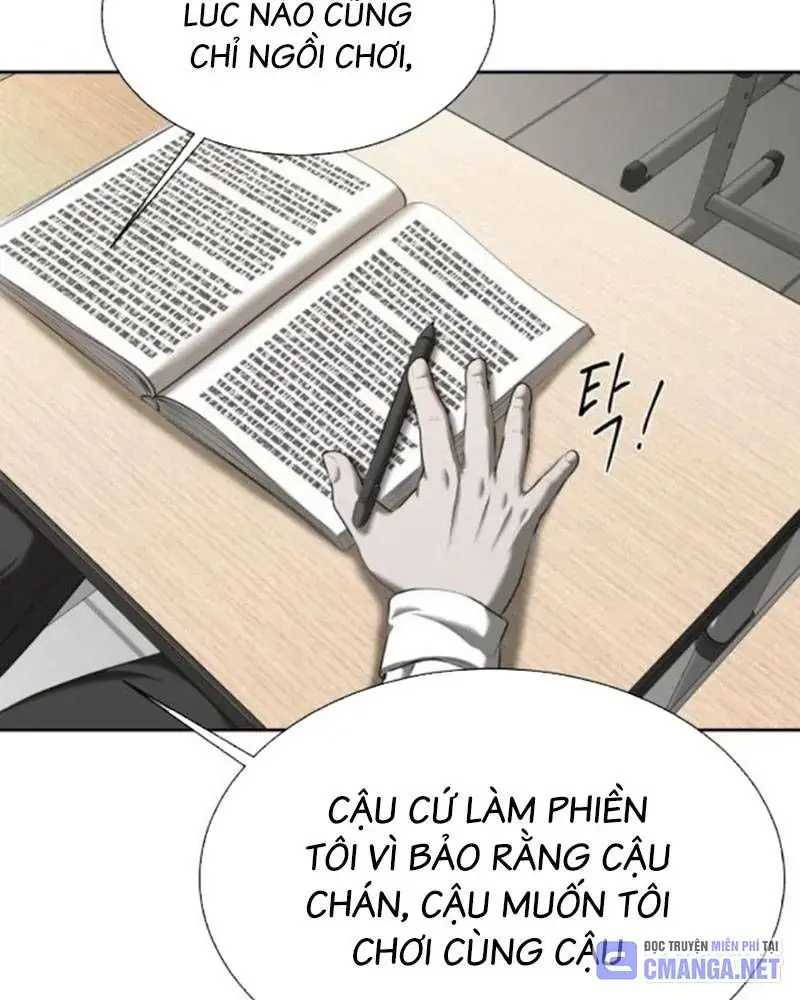 Bạn Gái Tôi Là Quái Vật Chapter  19 - 159