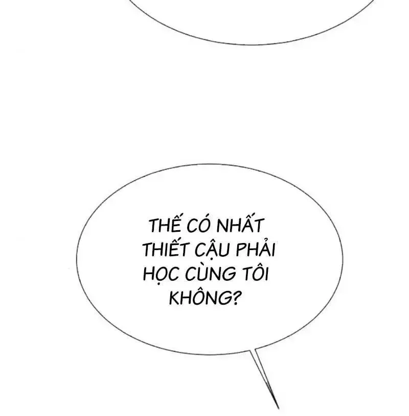 Bạn Gái Tôi Là Quái Vật Chapter  19 - 160