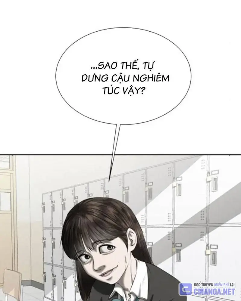 Bạn Gái Tôi Là Quái Vật Chapter  19 - 162