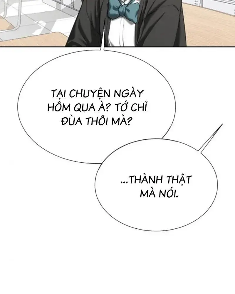 Bạn Gái Tôi Là Quái Vật Chapter  19 - 163