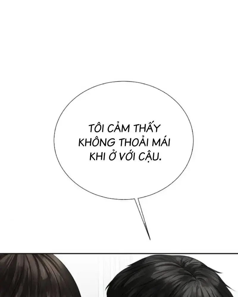 Bạn Gái Tôi Là Quái Vật Chapter  19 - 164