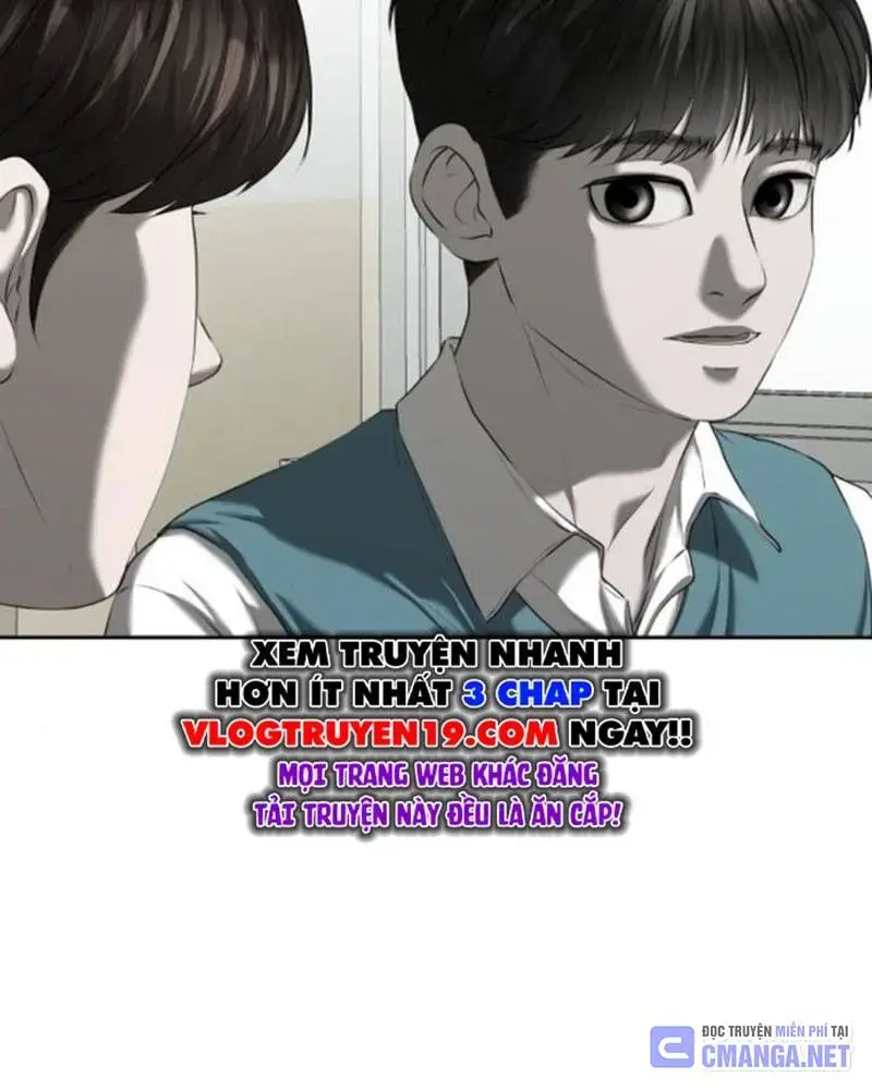 Bạn Gái Tôi Là Quái Vật Chapter  19 - 165