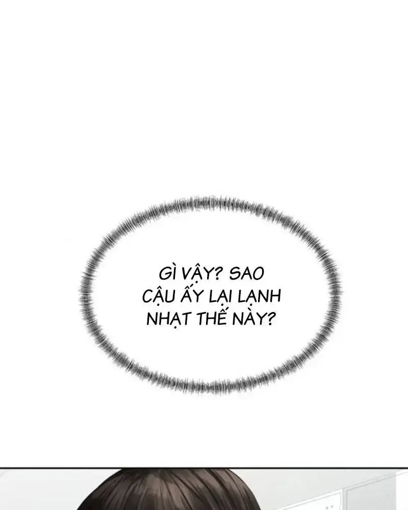 Bạn Gái Tôi Là Quái Vật Chapter  19 - 166