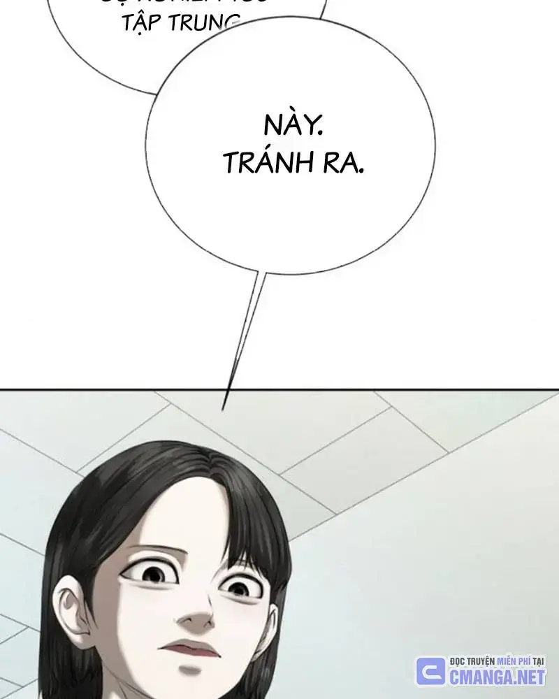 Bạn Gái Tôi Là Quái Vật Chapter  19 - 168