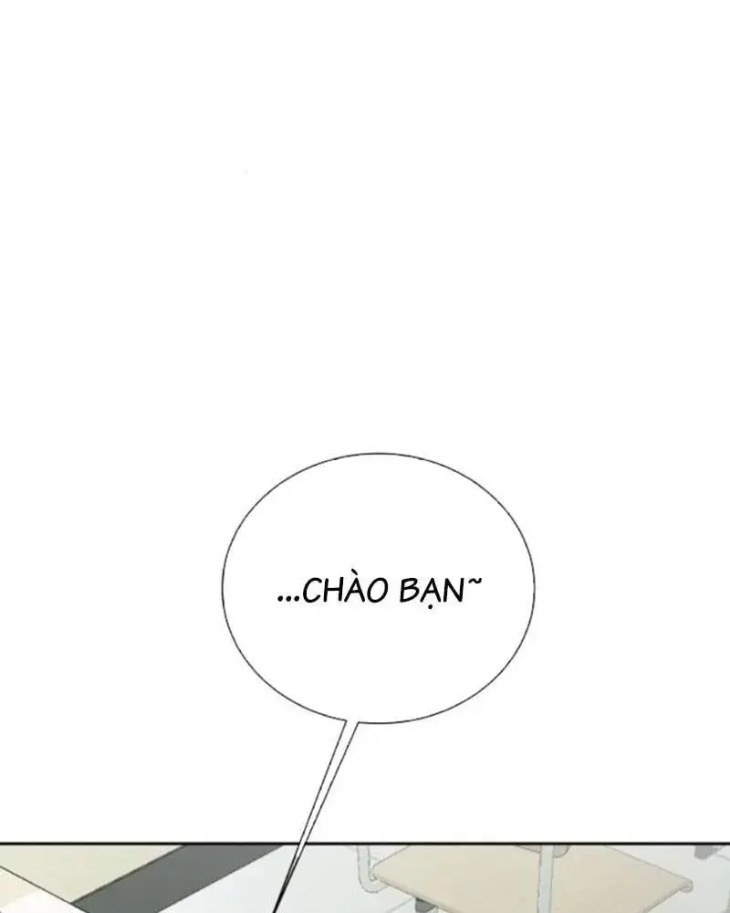 Bạn Gái Tôi Là Quái Vật Chapter  19 - 170