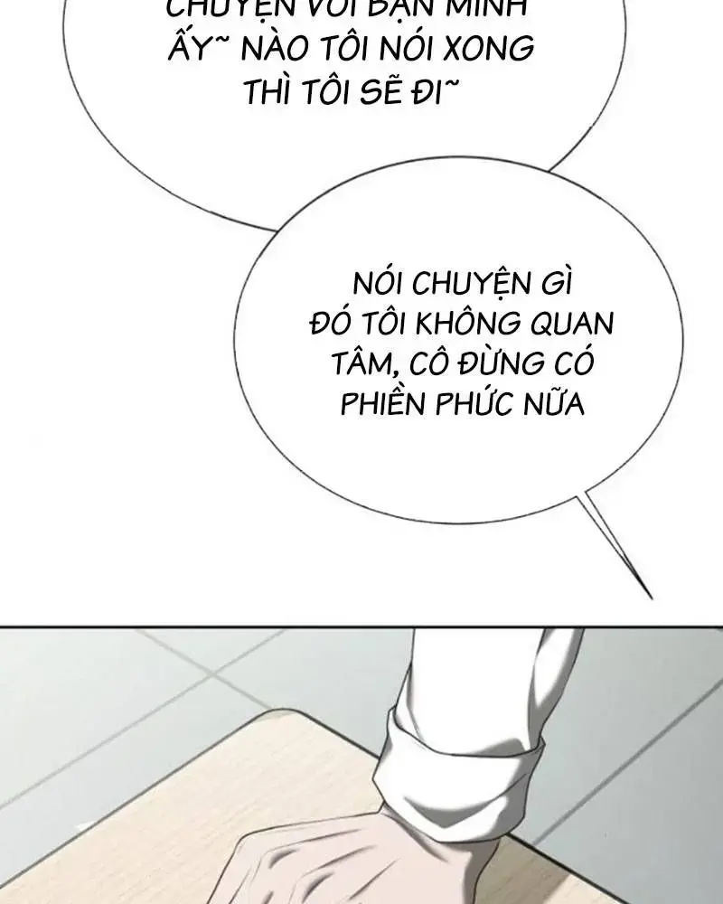 Bạn Gái Tôi Là Quái Vật Chapter  19 - 172