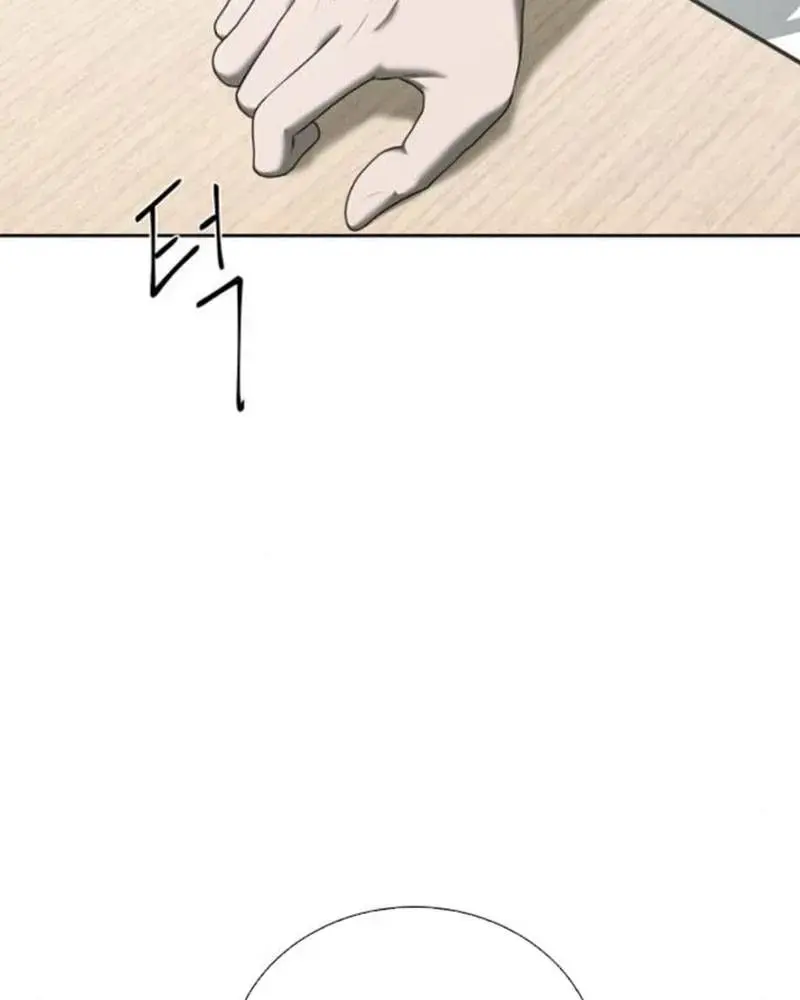 Bạn Gái Tôi Là Quái Vật Chapter  19 - 173