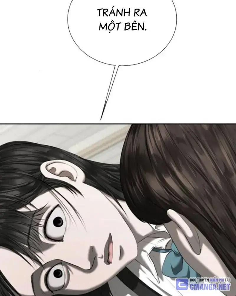 Bạn Gái Tôi Là Quái Vật Chapter  19 - 174