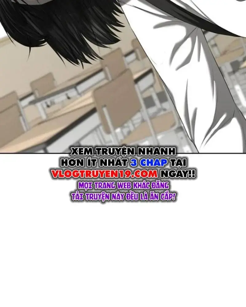 Bạn Gái Tôi Là Quái Vật Chapter  19 - 175