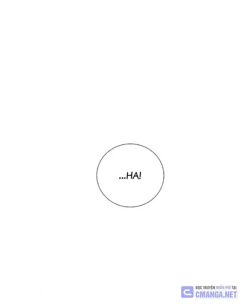 Bạn Gái Tôi Là Quái Vật Chapter  19 - 177