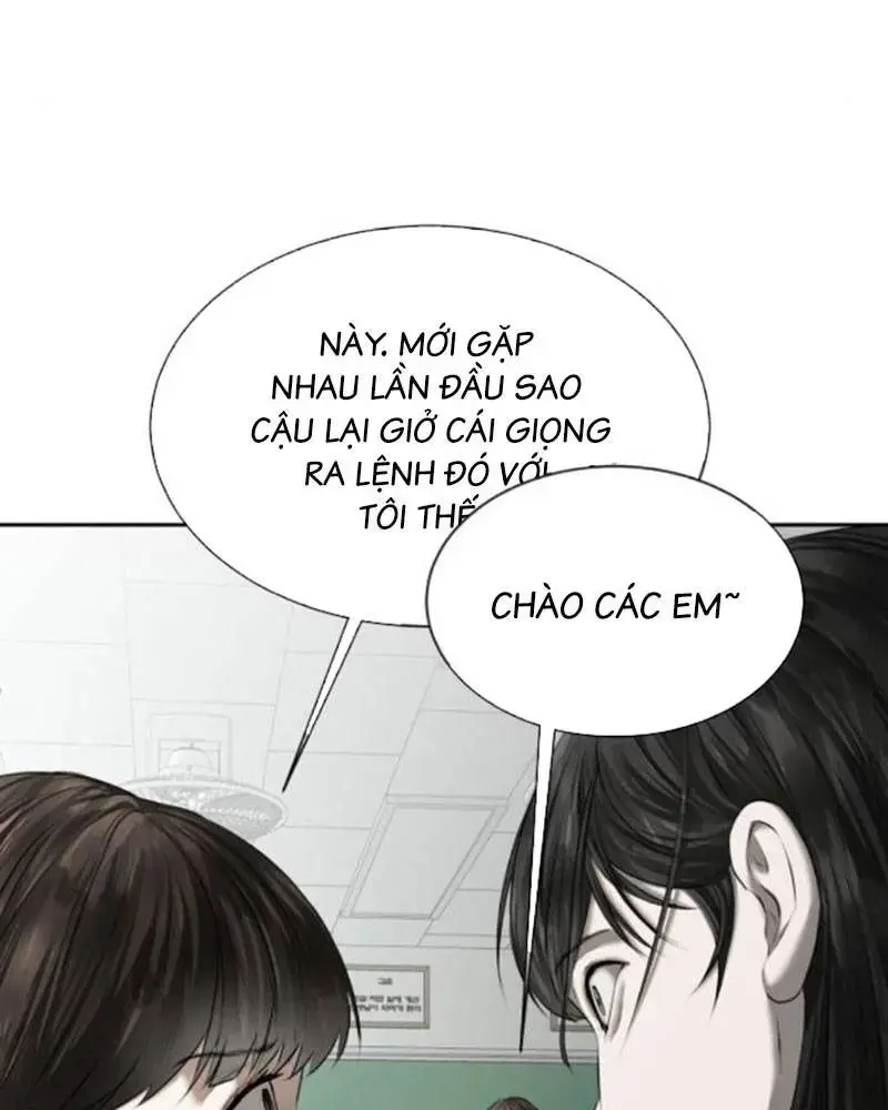 Bạn Gái Tôi Là Quái Vật Chapter  19 - 178
