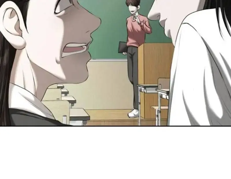 Bạn Gái Tôi Là Quái Vật Chapter  19 - 179