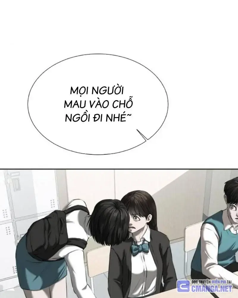 Bạn Gái Tôi Là Quái Vật Chapter  19 - 180