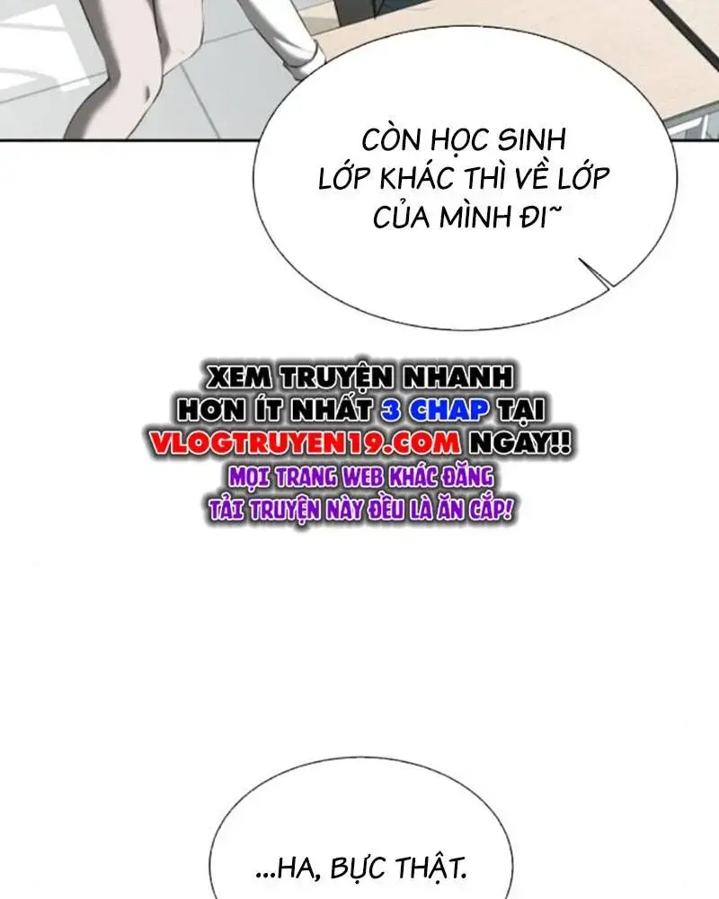 Bạn Gái Tôi Là Quái Vật Chapter  19 - 181