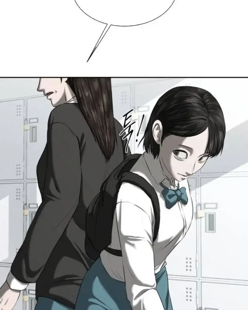 Bạn Gái Tôi Là Quái Vật Chapter  19 - 182