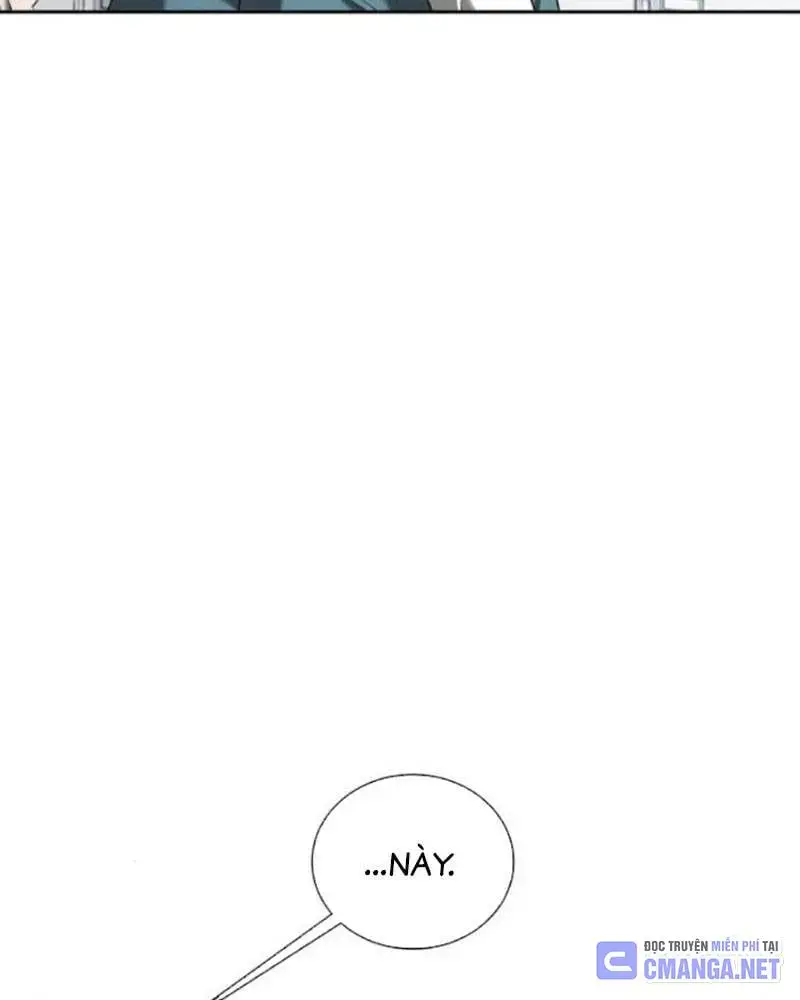 Bạn Gái Tôi Là Quái Vật Chapter  19 - 183