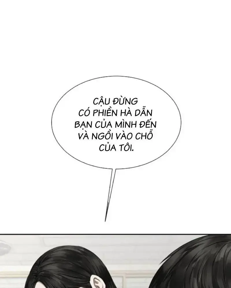 Bạn Gái Tôi Là Quái Vật Chapter  19 - 185