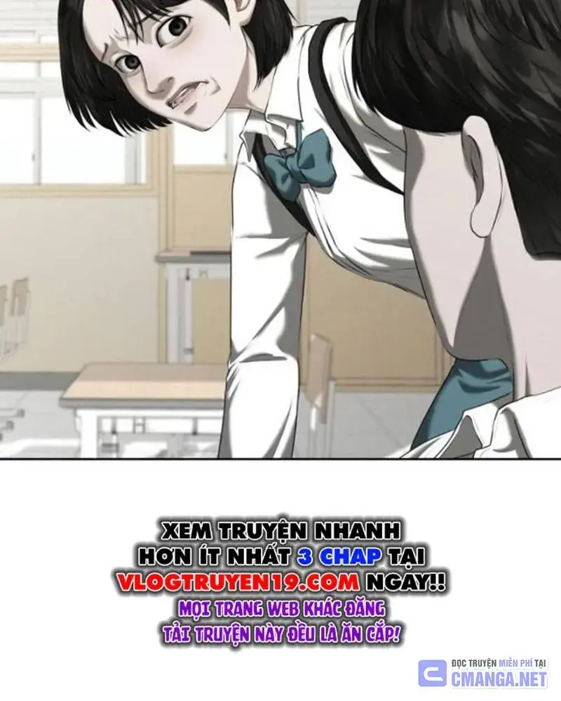 Bạn Gái Tôi Là Quái Vật Chapter  19 - 186