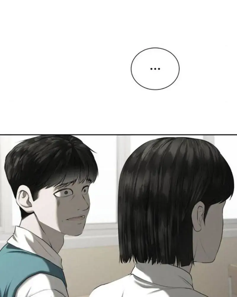 Bạn Gái Tôi Là Quái Vật Chapter  19 - 187