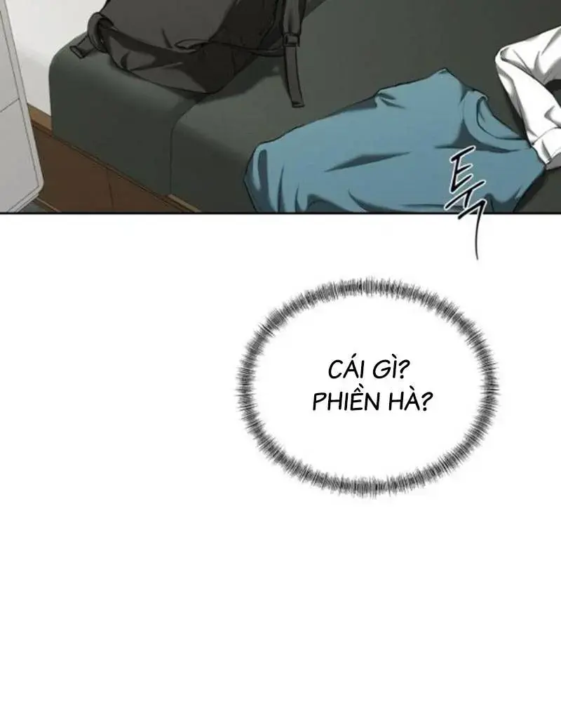 Bạn Gái Tôi Là Quái Vật Chapter  19 - 190