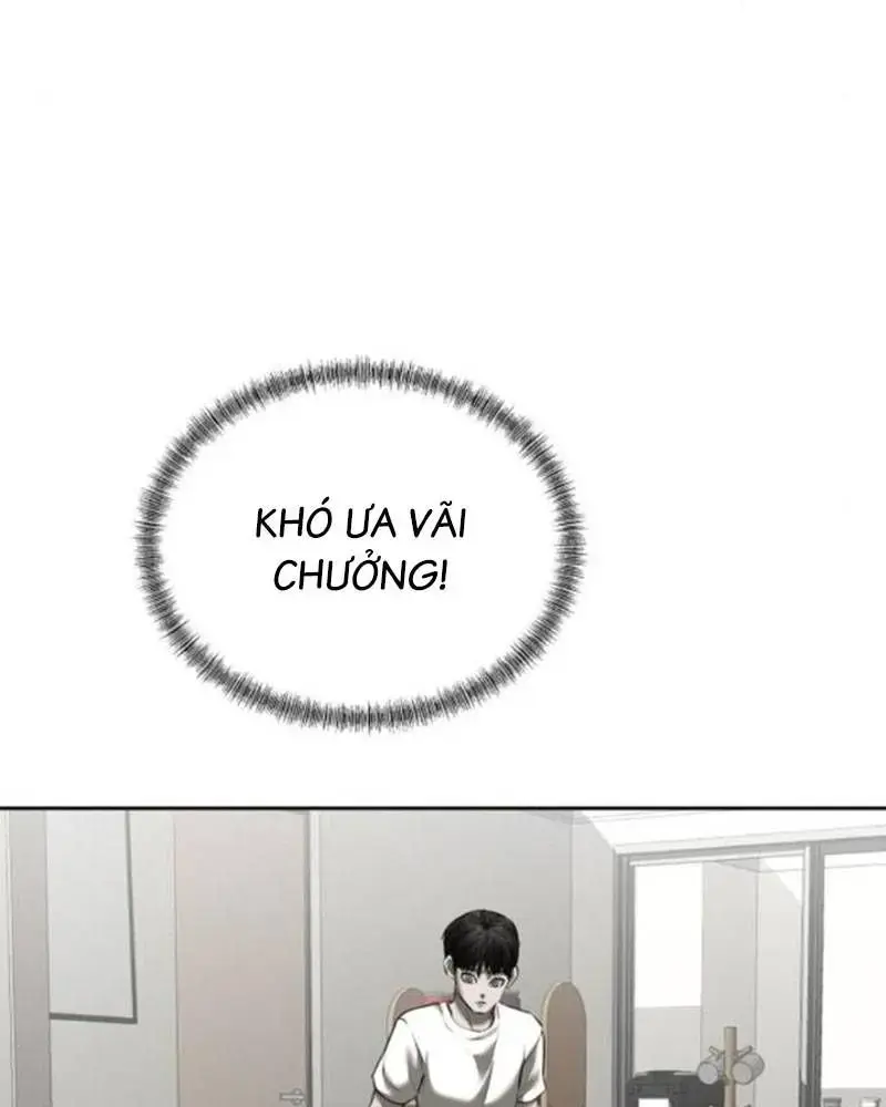 Bạn Gái Tôi Là Quái Vật Chapter  19 - 191