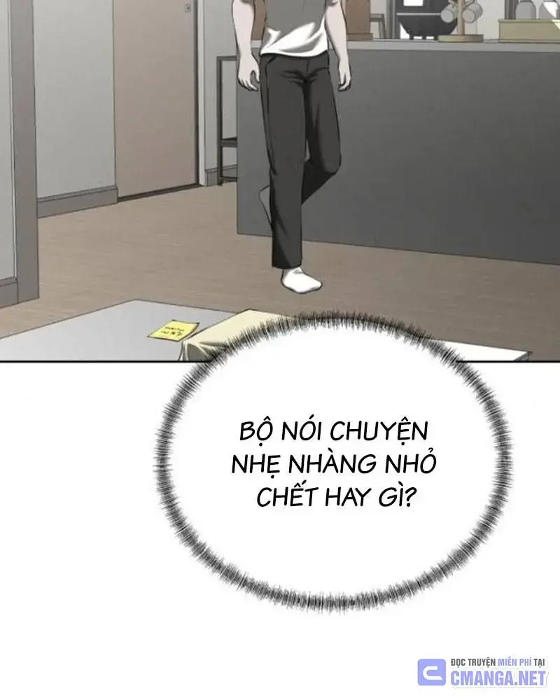 Bạn Gái Tôi Là Quái Vật Chapter  19 - 192