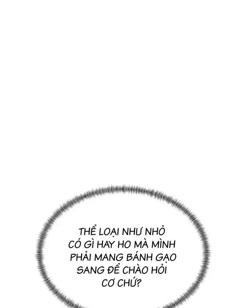 Bạn Gái Tôi Là Quái Vật Chapter  19 - 193