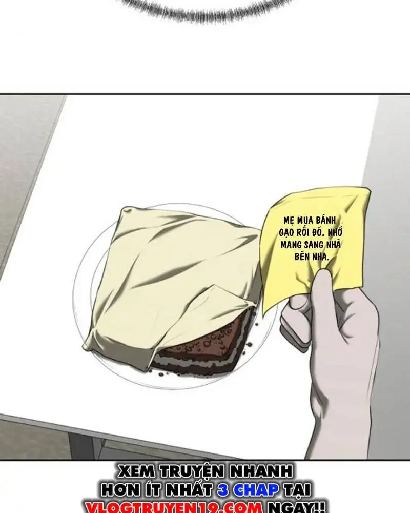 Bạn Gái Tôi Là Quái Vật Chapter  19 - 194