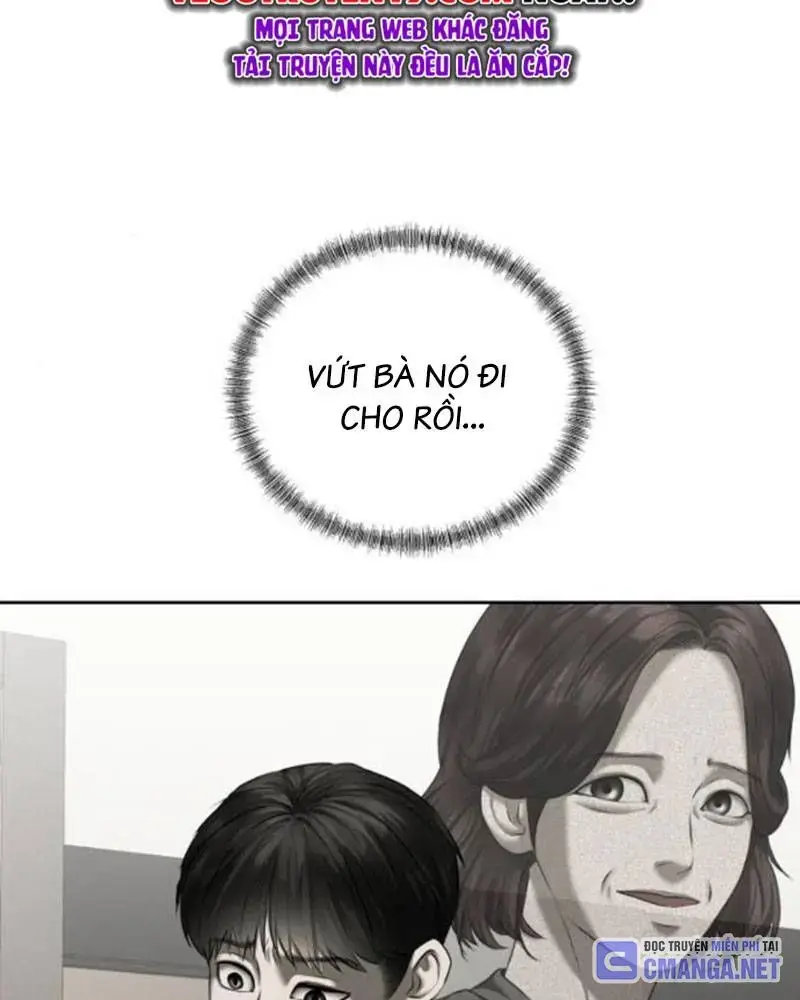 Bạn Gái Tôi Là Quái Vật Chapter  19 - 195