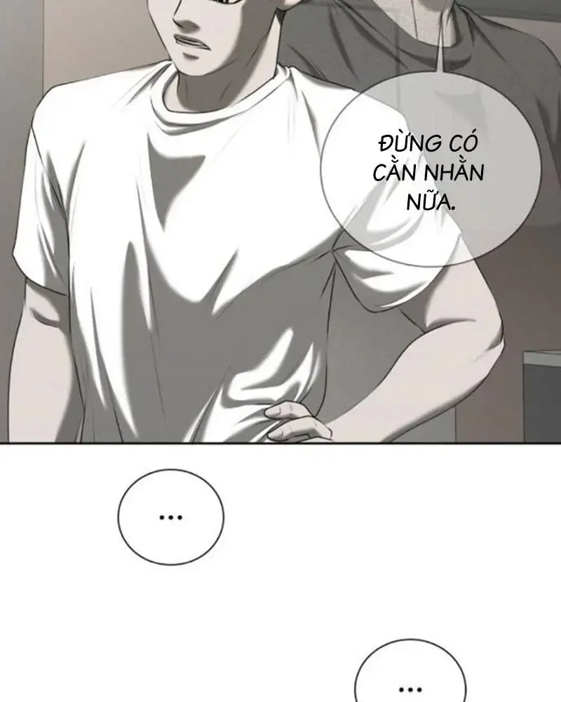 Bạn Gái Tôi Là Quái Vật Chapter  19 - 196