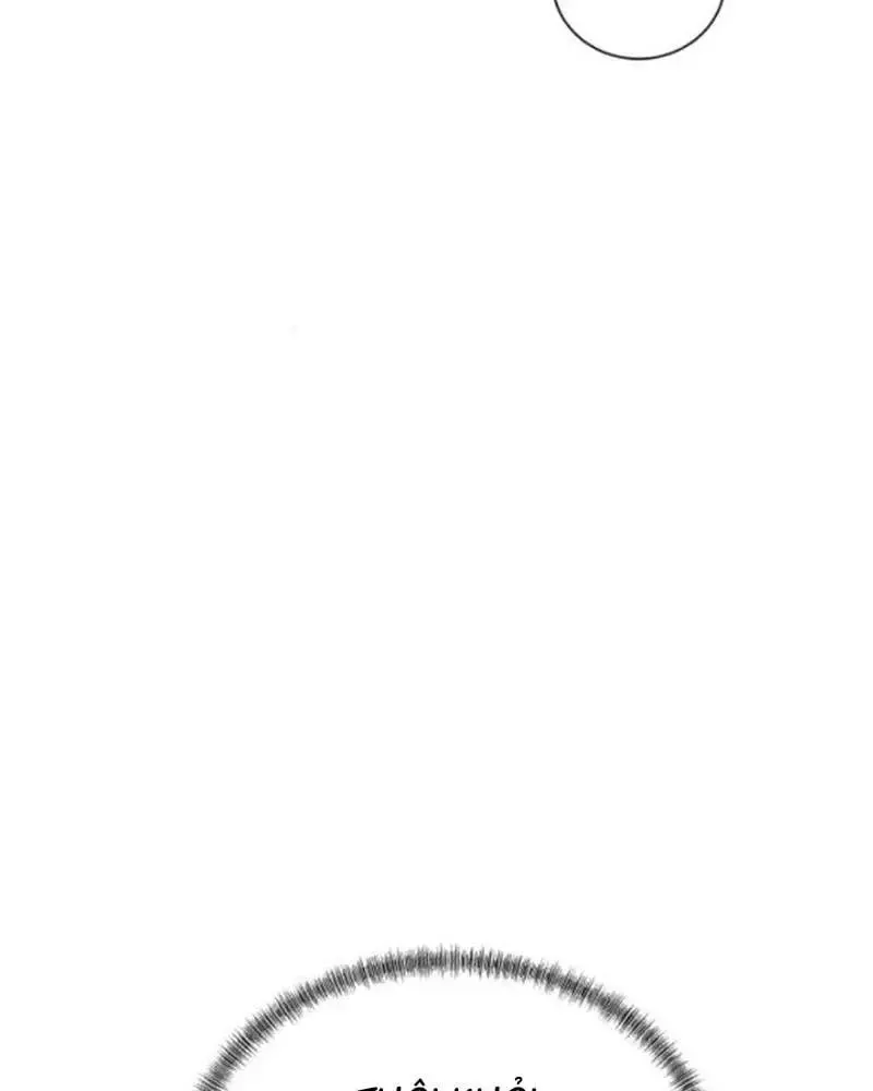 Bạn Gái Tôi Là Quái Vật Chapter  19 - 197