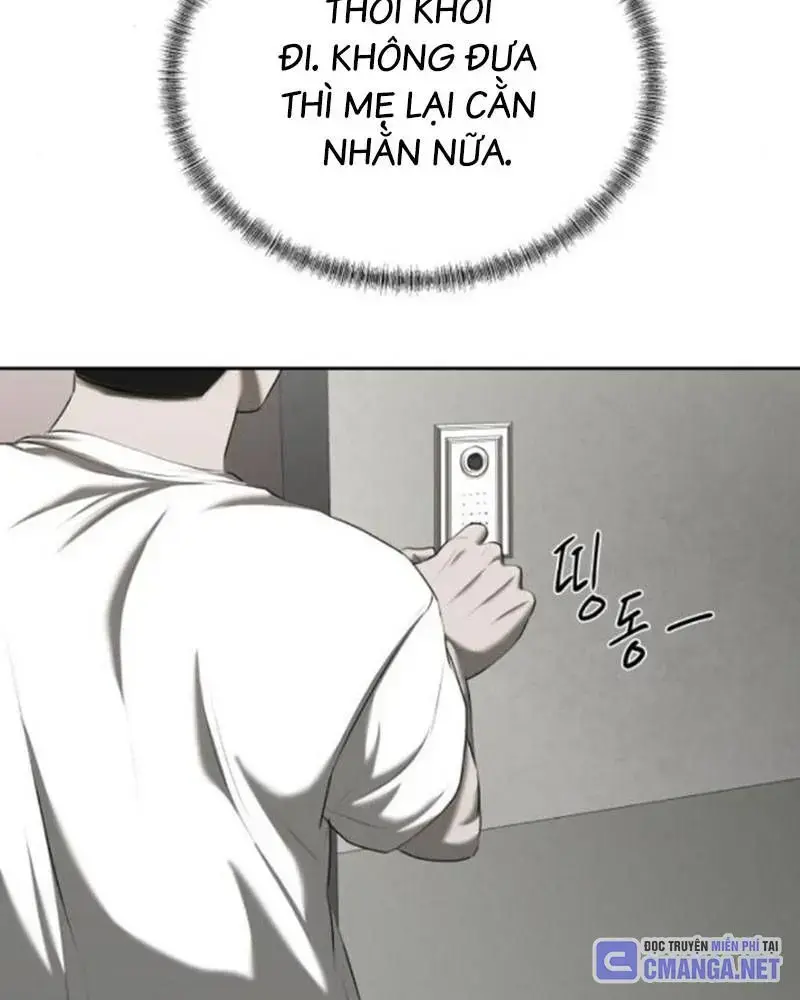 Bạn Gái Tôi Là Quái Vật Chapter  19 - 198