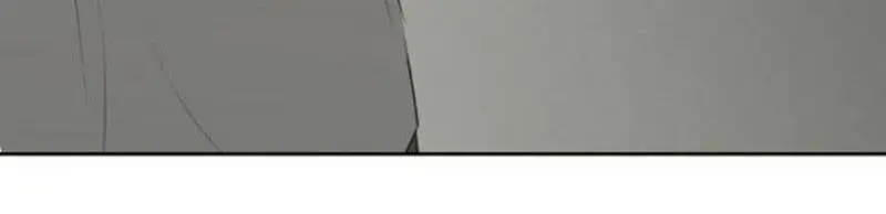 Bạn Gái Tôi Là Quái Vật Chapter  19 - 199