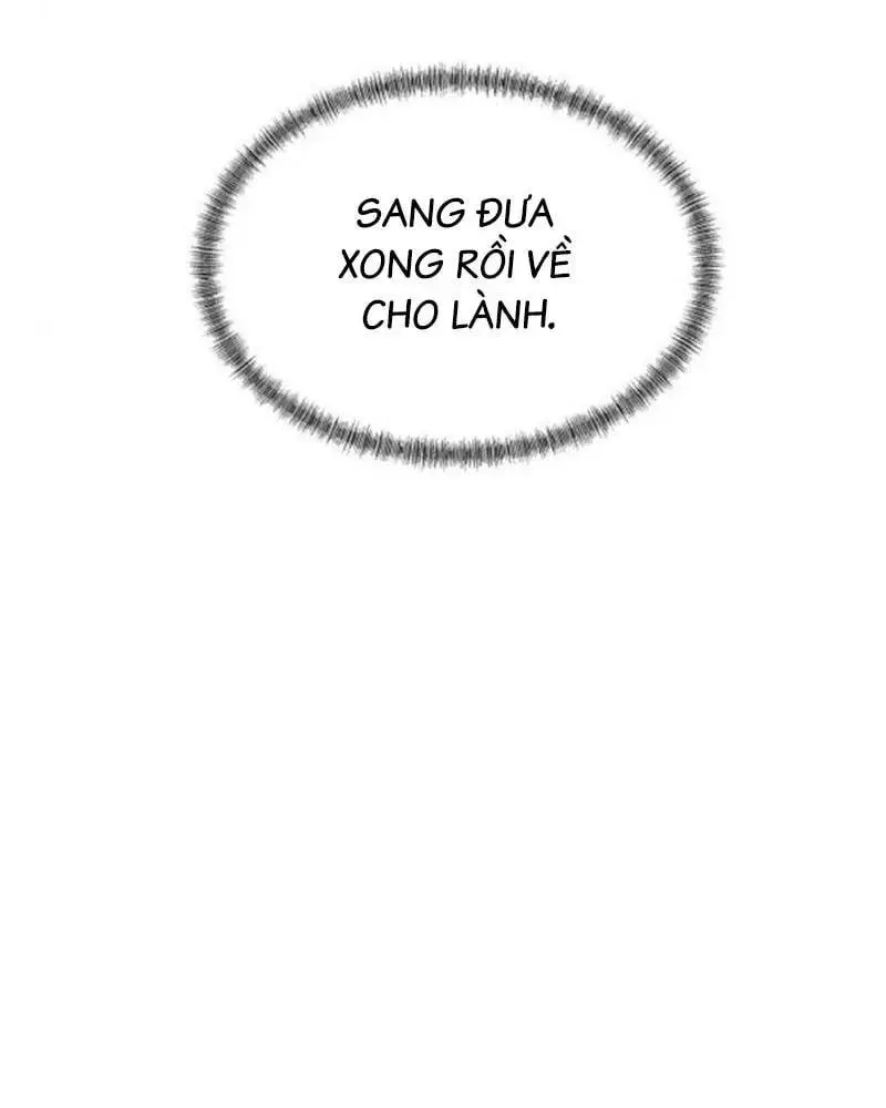 Bạn Gái Tôi Là Quái Vật Chapter  19 - 200