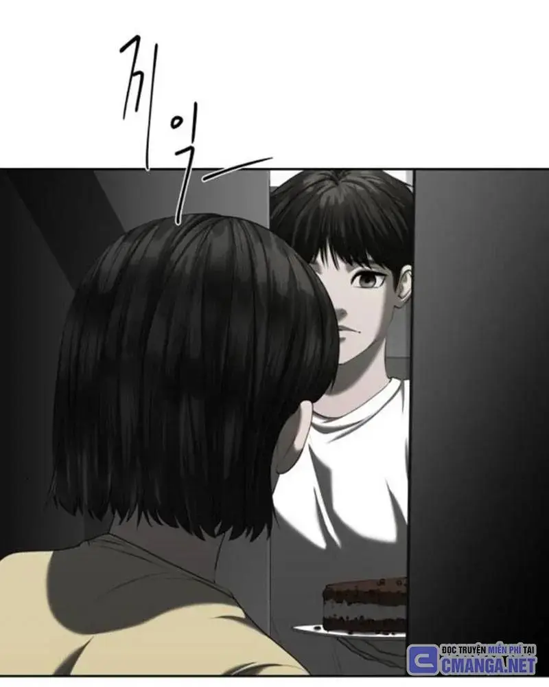 Bạn Gái Tôi Là Quái Vật Chapter  19 - 201