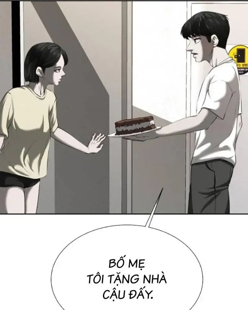 Bạn Gái Tôi Là Quái Vật Chapter  19 - 203