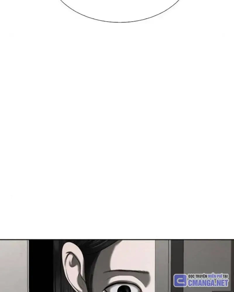 Bạn Gái Tôi Là Quái Vật Chapter  19 - 204