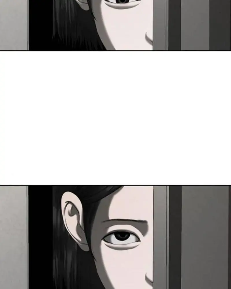 Bạn Gái Tôi Là Quái Vật Chapter  19 - 205