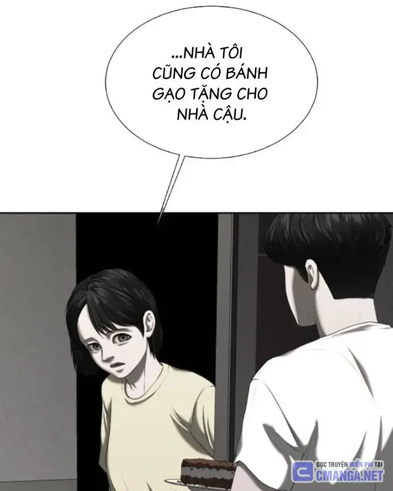 Bạn Gái Tôi Là Quái Vật Chapter  19 - 207