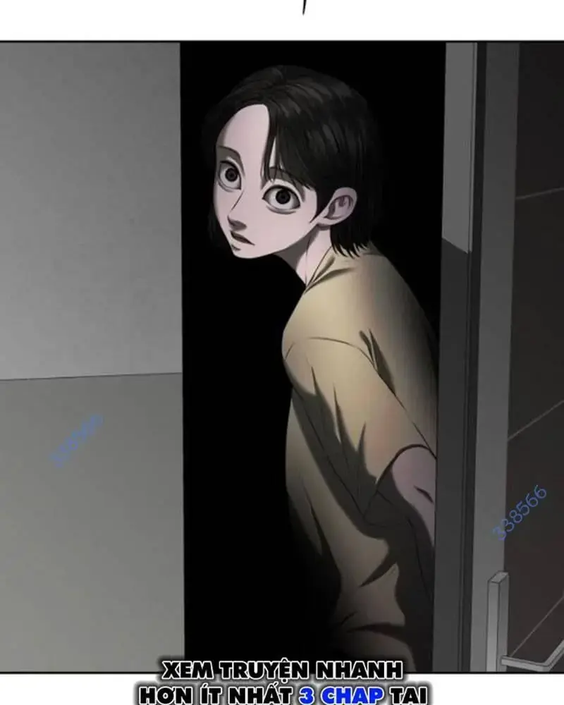 Bạn Gái Tôi Là Quái Vật Chapter  19 - 211