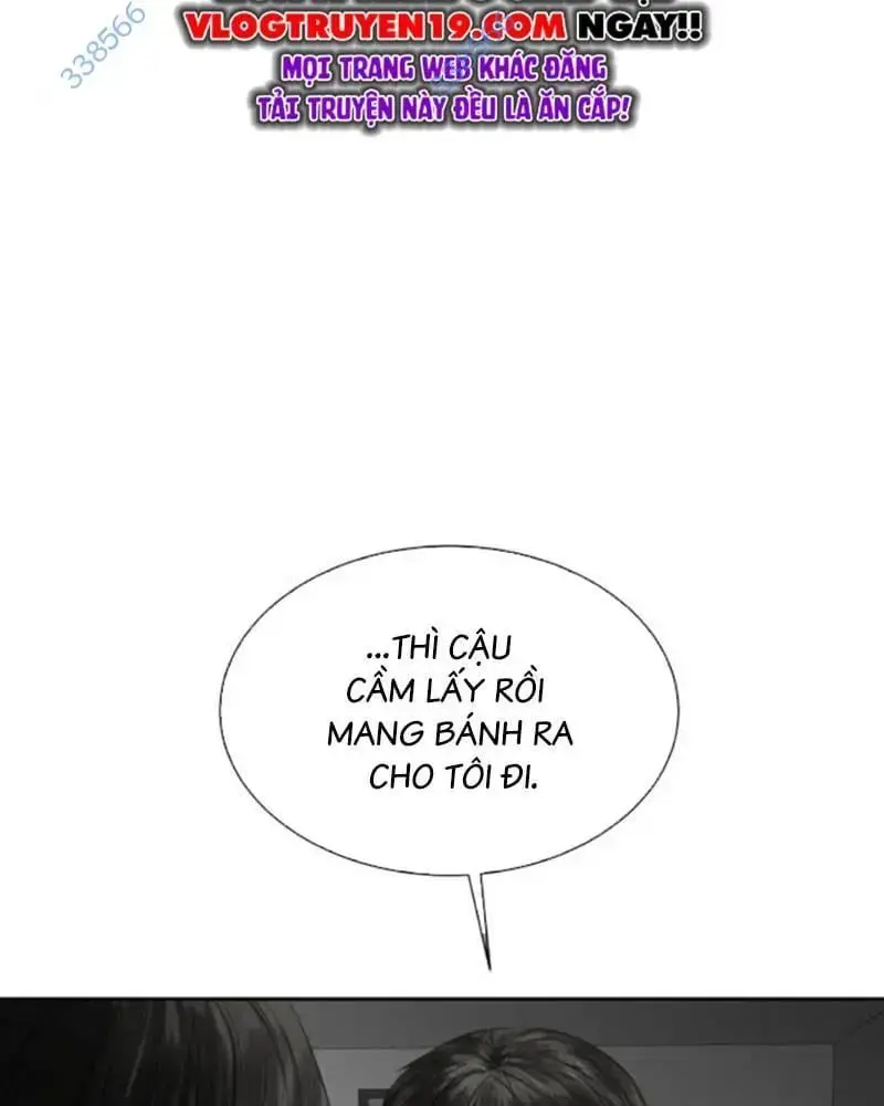 Bạn Gái Tôi Là Quái Vật Chapter  19 - 212