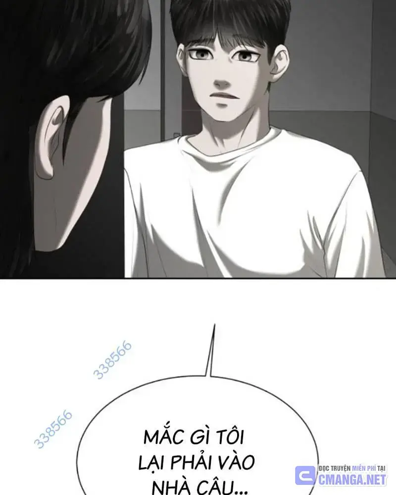 Bạn Gái Tôi Là Quái Vật Chapter  19 - 213