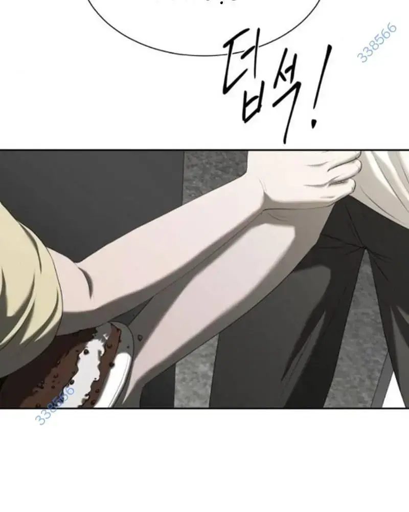 Bạn Gái Tôi Là Quái Vật Chapter  19 - 214