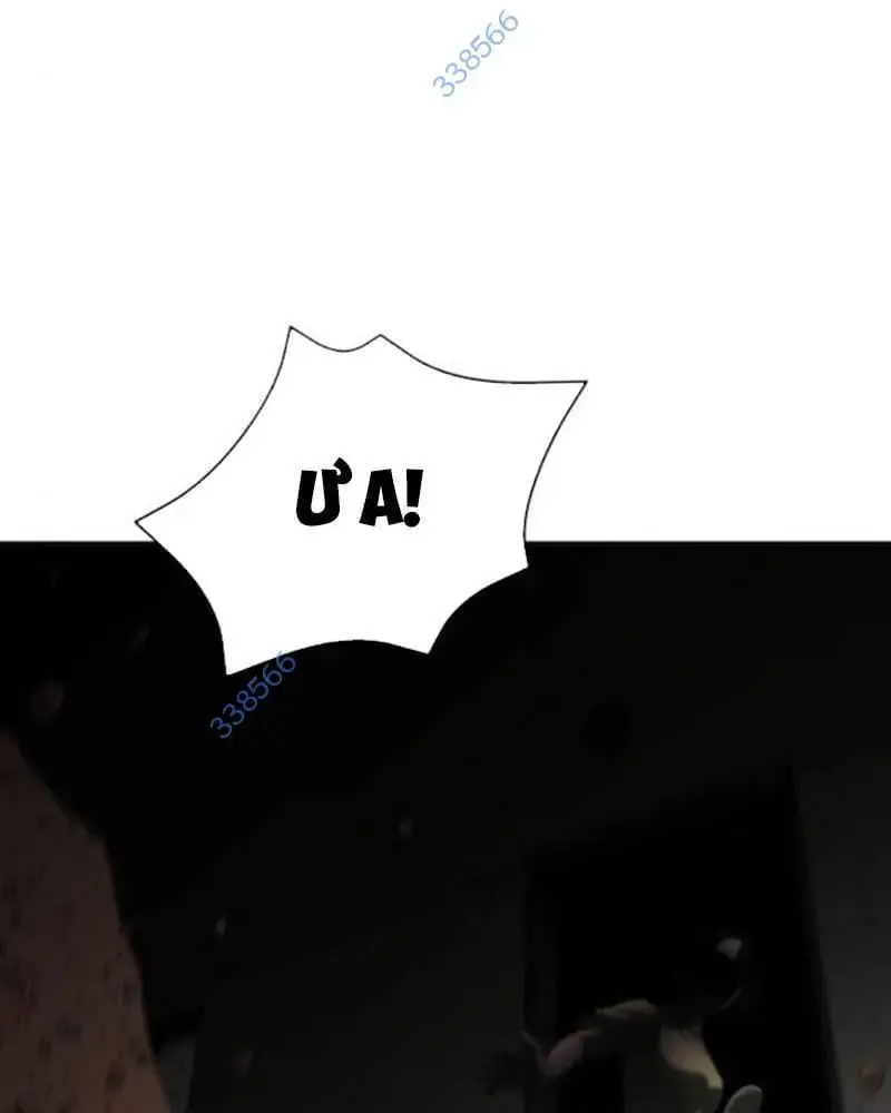 Bạn Gái Tôi Là Quái Vật Chapter  19 - 215